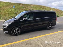 Tomser Erevan Anapa | Uxevorapoxadrum Erevan Anapa | Avtobusi tomser Erevan–Anapa | Matcheli tomser Anapa