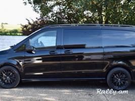Tomser Erevan Kostroma | Uxevorapoxadrum Erevan Kostroma | Avtobusi tomser Erevan–Kostroma | Matcheli tomser Kostroma