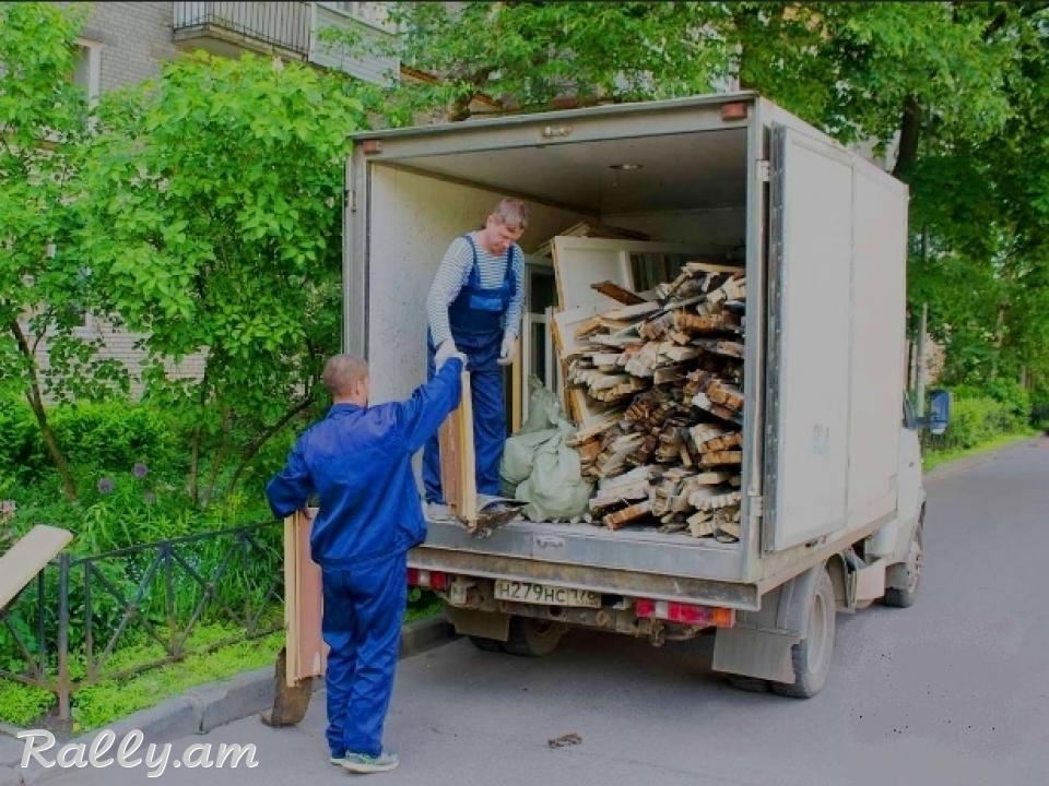 Shin axp HARMAR GNEROV SHIN AXPI  tarhanum anpetq ireri heracum mer banvornerov  
