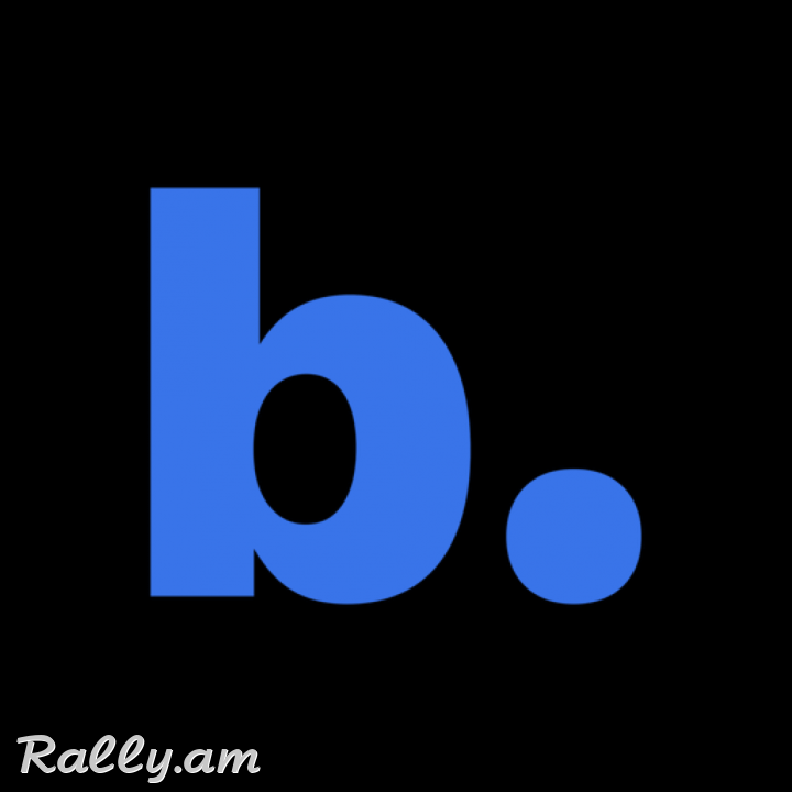 Bibip.am