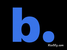 Bibip.am