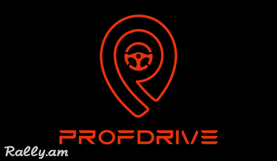 Avtodproc  Profdrive
