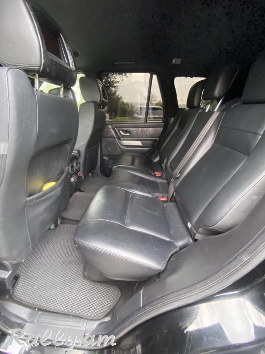 Range rover sport rent a car ավտովարձույթ օրավարձով մեքենաներ автрпрокат Аренда машин