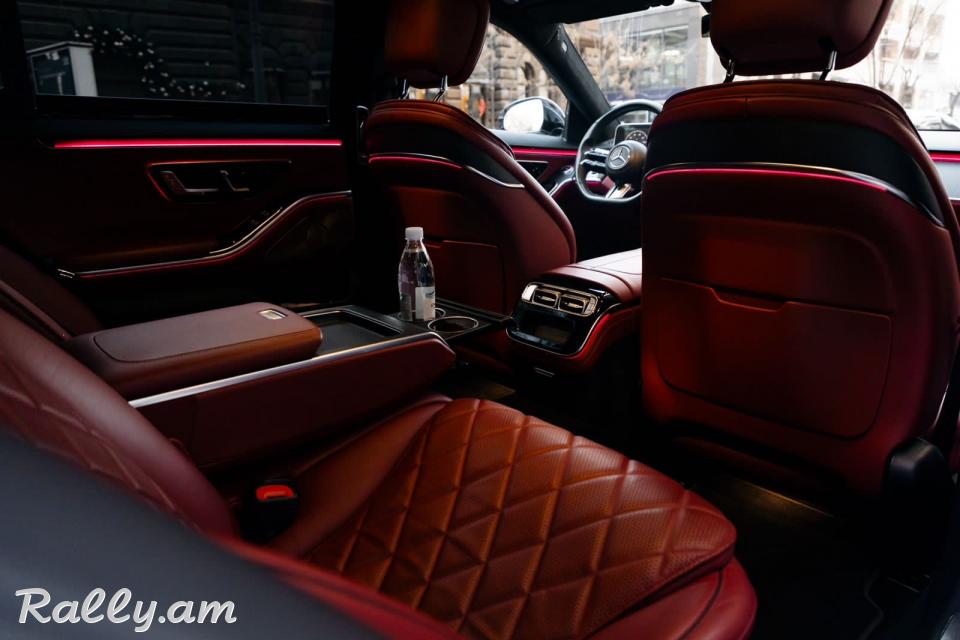 Rent A Car N1,avto prakat,auto prokat Ամիրյան 4/7 W223