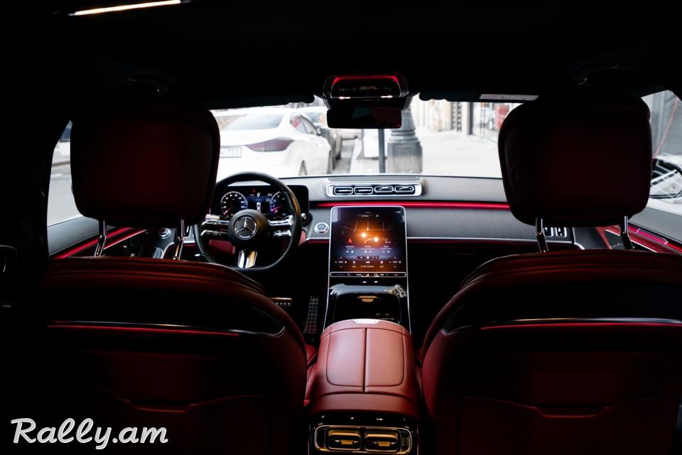 Rent A Car N1,avto prakat,auto prokat Ամիրյան 4/7 W223