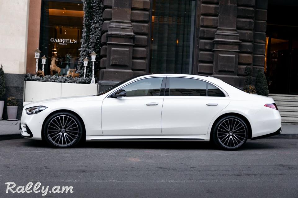 Rent A Car N1,avto prakat,auto prokat Ամիրյան 4/7 W223