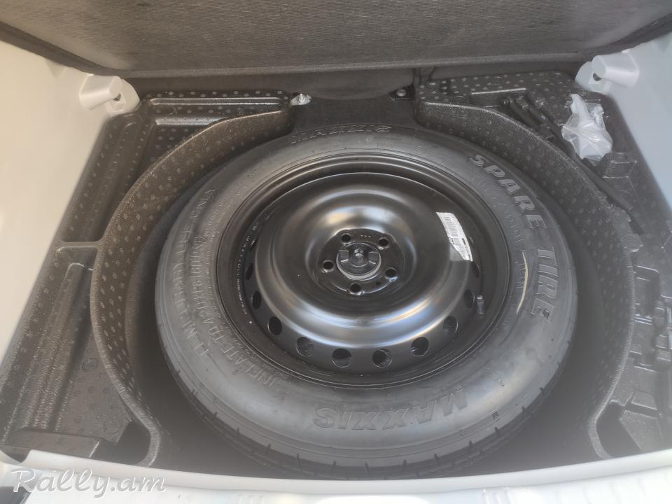 JEEP COMPASS LIMITED FULL