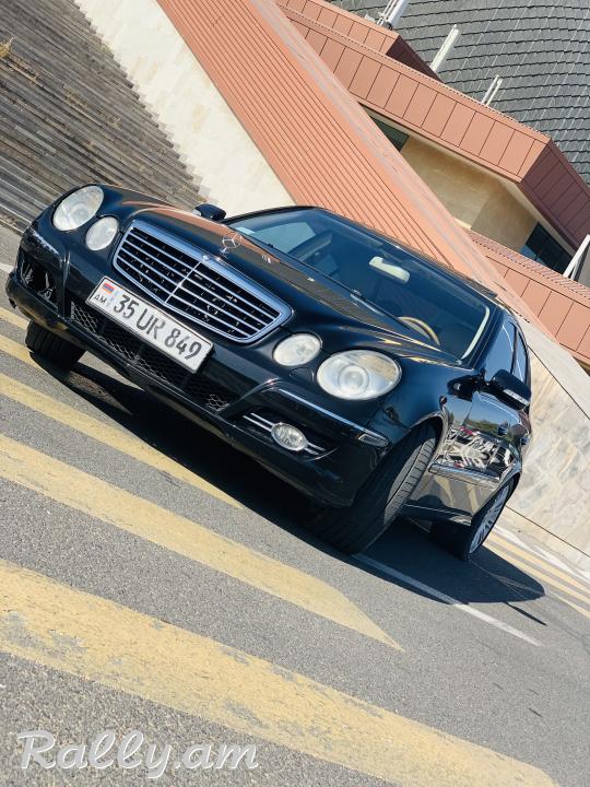 Mercedes E350 , Prokat , Rent , Rent a car , Rental ,Прокт, Avtovarcuyt