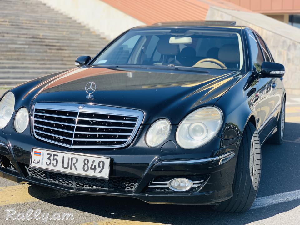 Mercedes E350 , Prokat , Rent , Rent a car , Rental ,Прокт, Avtovarcuyt