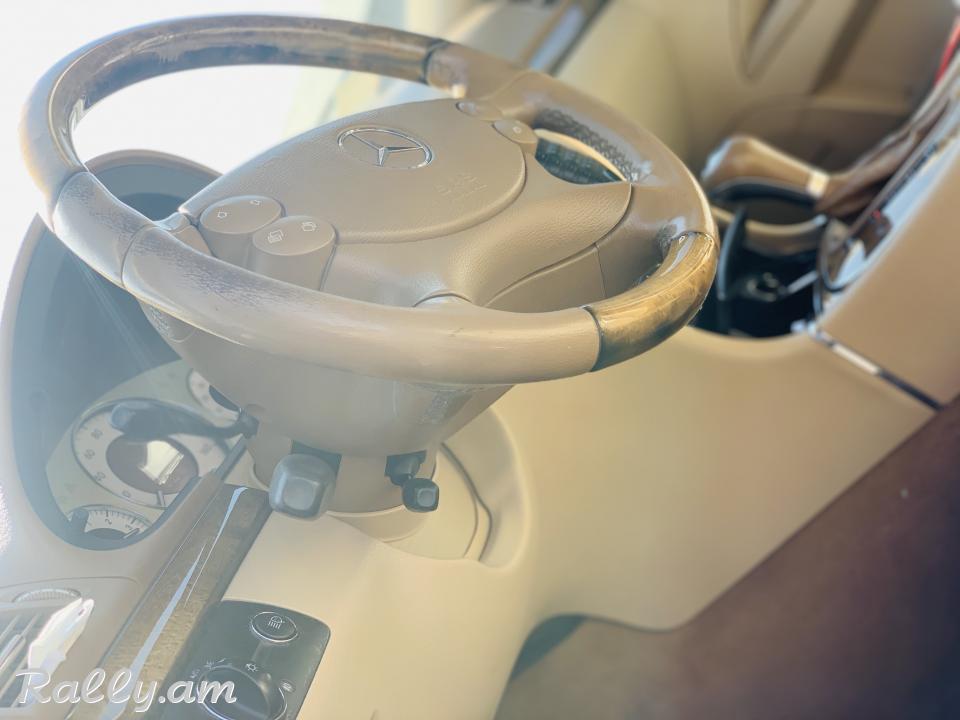 Mercedes E350 , Prokat , Rent , Rent a car , Rental ,Прокт, Avtovarcuyt