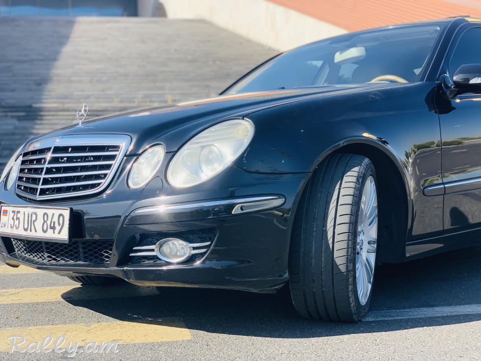 Mercedes E350 , Prokat , Rent , Rent a car , Rental ,Прокт, Avtovarcuyt