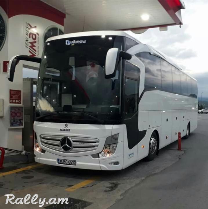 VLADIKAVKAZ Berneri poxadrum Uxevorapoxadrum 098535252 043525253