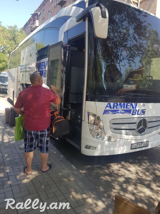 Armavir  Erevan Amen or uxevorapoxadrumner ☎️ 098535252 043525253