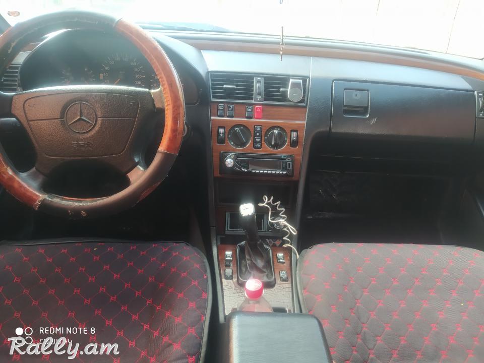 Շտապ վաճառվում է