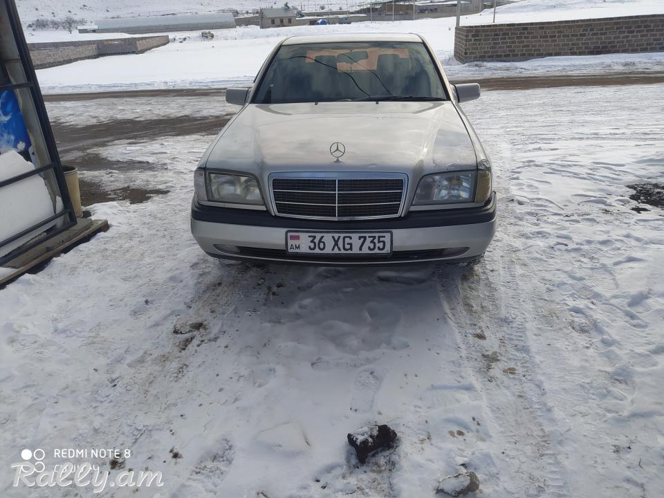 Շտապ վաճառվում է