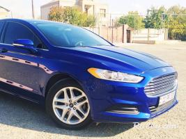Ford fusion 2015 tvakan lav vichakum Ford fusion 2015 tvakan lav vichakum