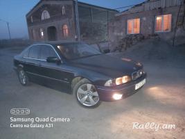 Bmw 523 a boshka Bmw 523 a boshka