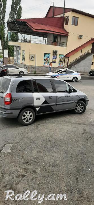 Idealakan vijak 