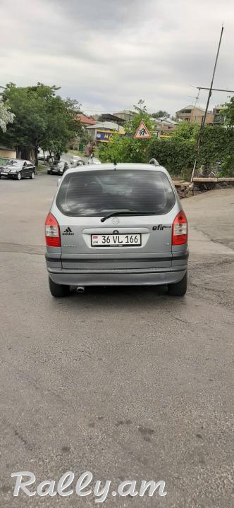 Idealakan vijak 
