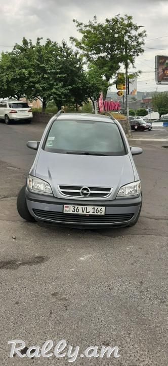 Idealakan vijak 