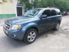 ՇՏԱՊ ՎԱՃԱՌՎՈՒՄ Է Ford Escape 2012 թիվ ՇՏԱՊ ՎԱՃԱՌՎՈՒՄ Է Ford Escape 2012 թիվ
