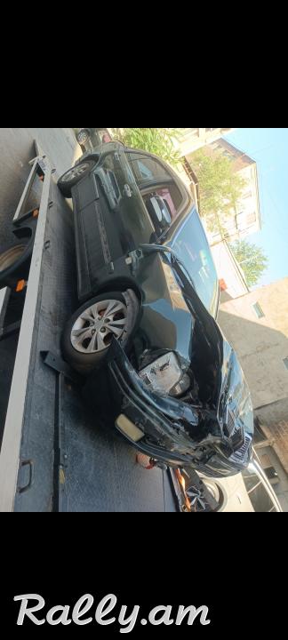 Toyota progress vtarvac pahestamaser  1jz 2jz 