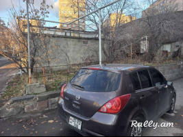 Շտապ վաճառվում է