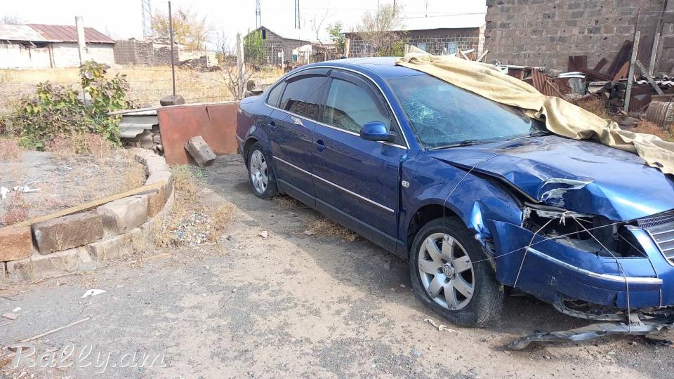 Պահեստամասեր