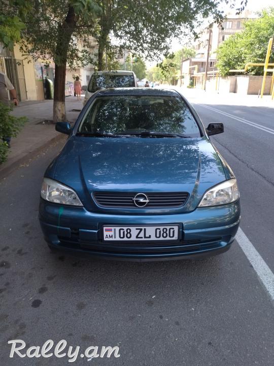 Vacharvume