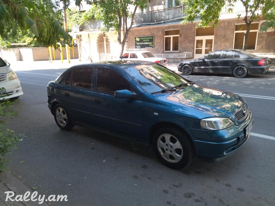 Vacharvume