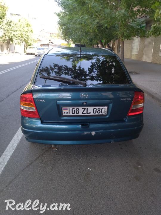 Vacharvume