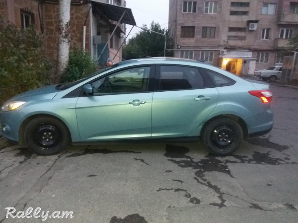 Vacharvum e