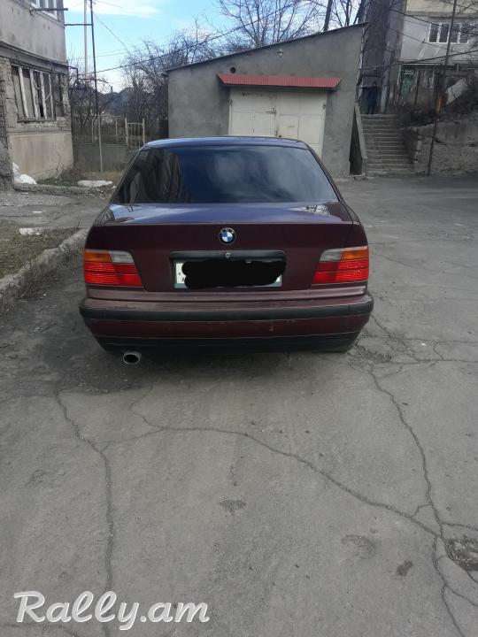 Վաճառվում է