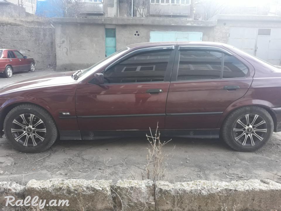 Վաճառվում է