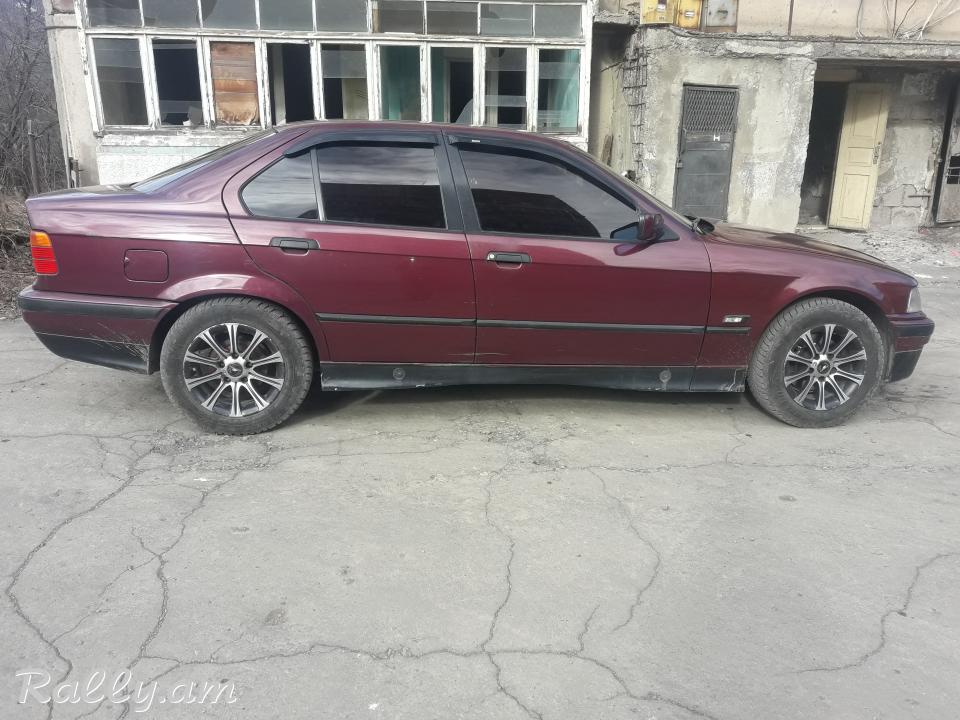Վաճառվում է