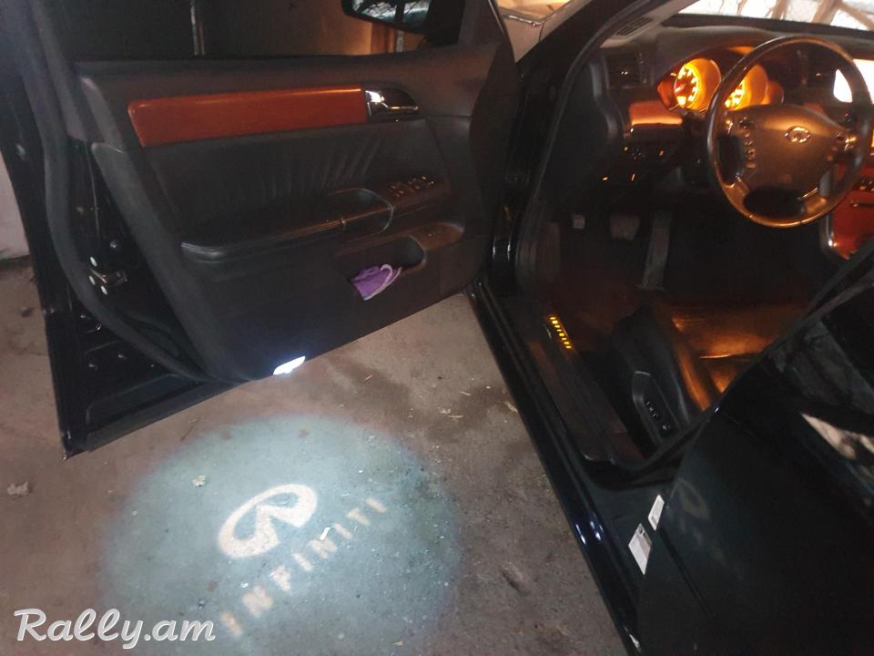 Vajarq ev poxanakum