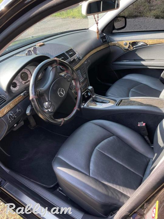 E350