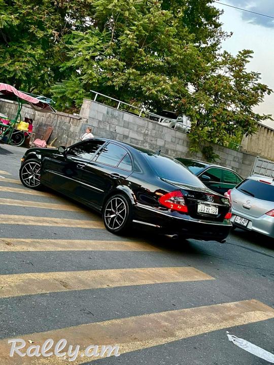 E350