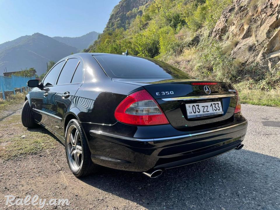 E350