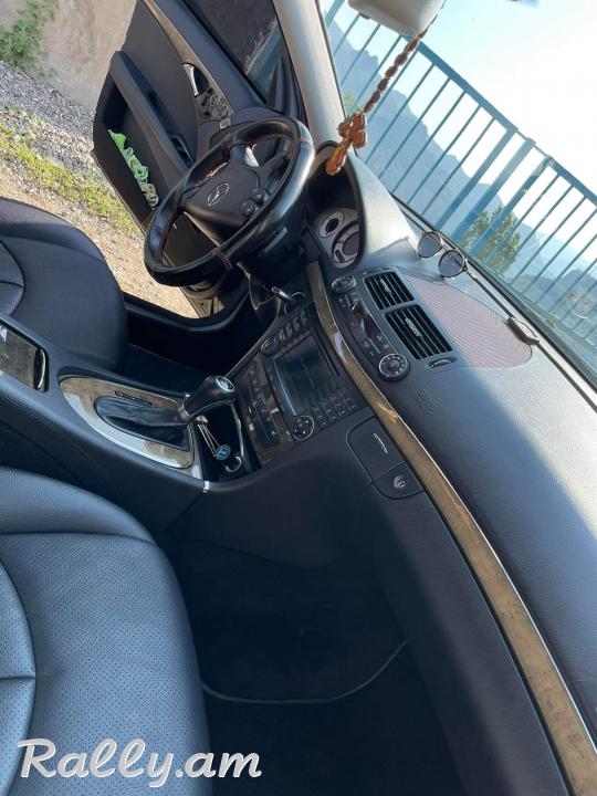 E350