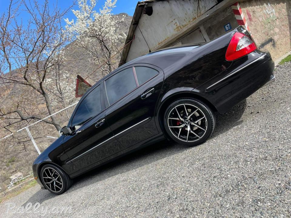 E350