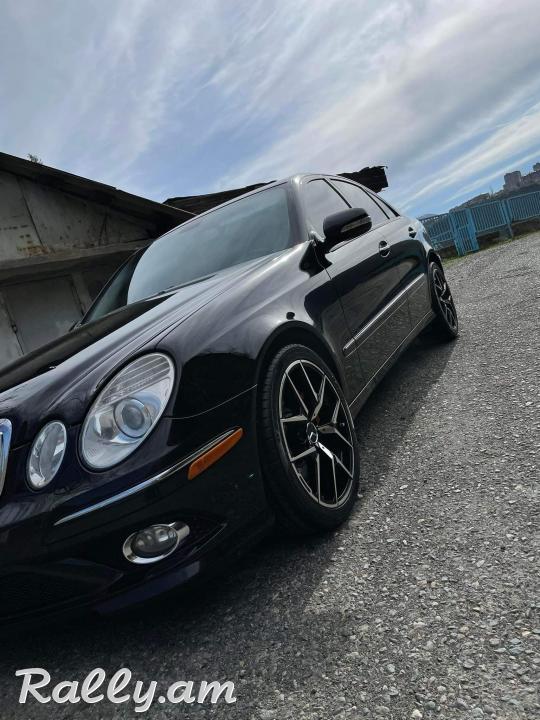 E350