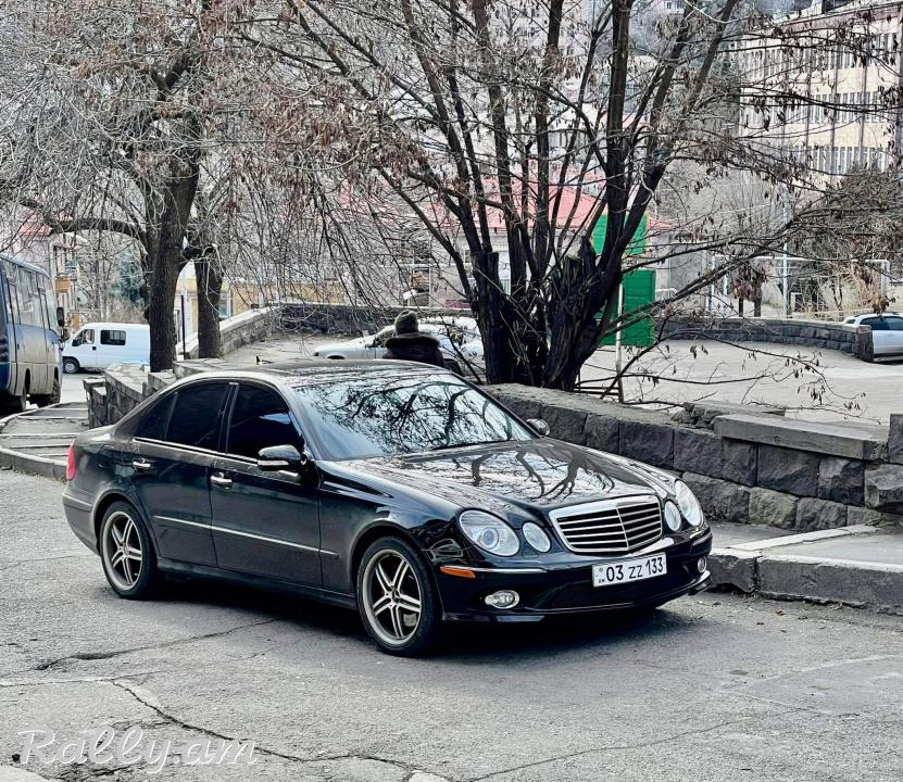 E350