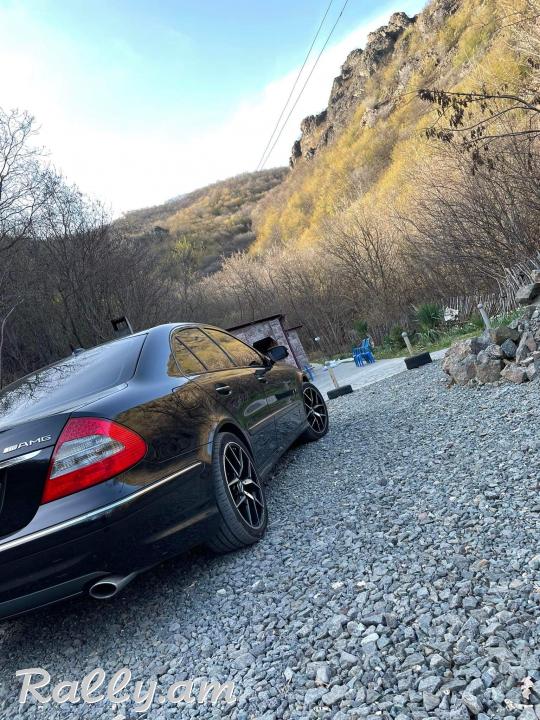 E350