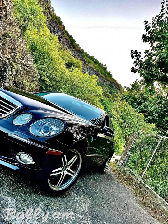 E350