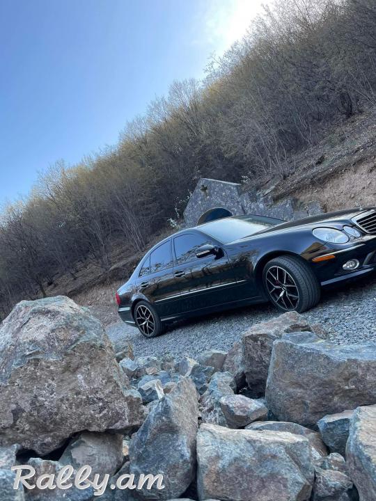 E350