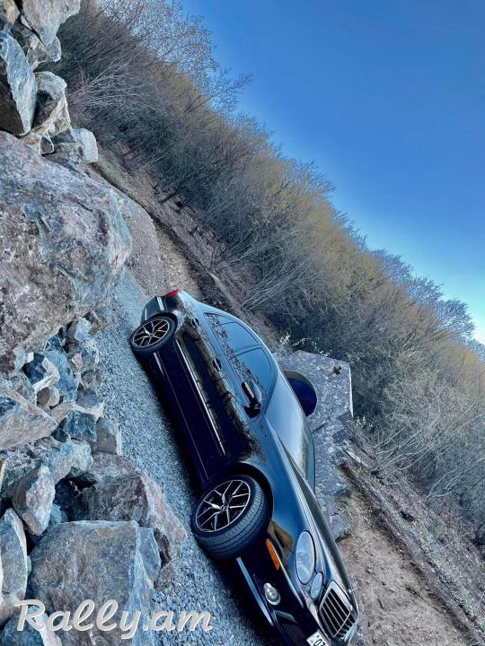 E350