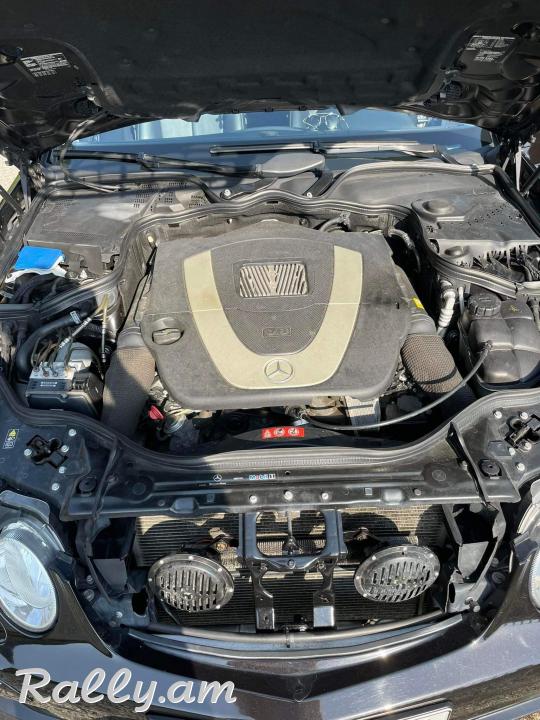 E350