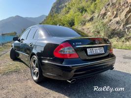 E350
