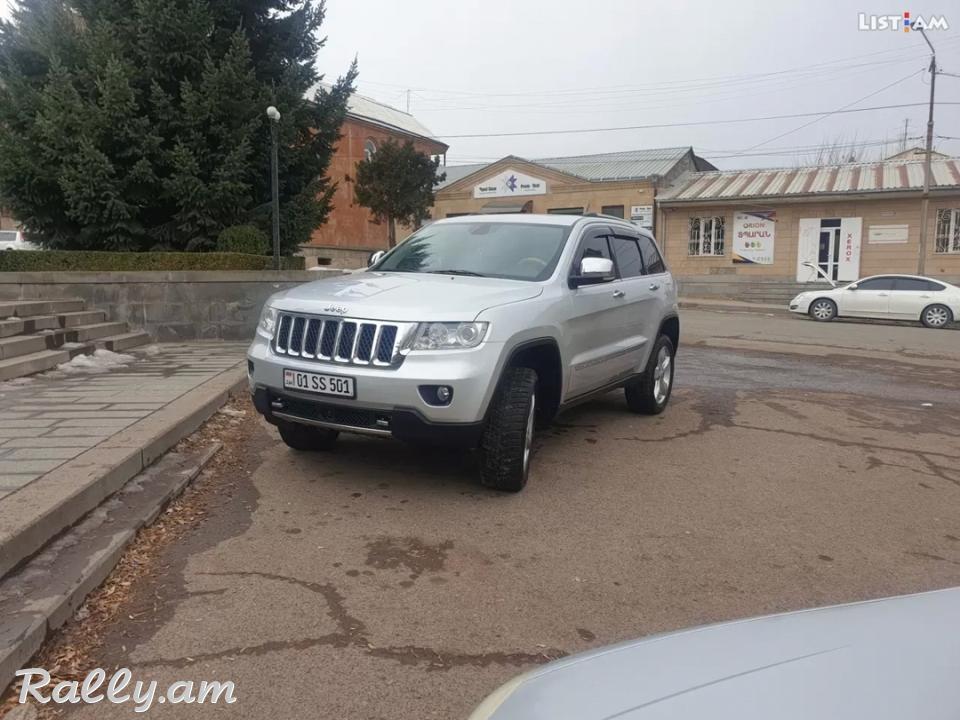 Իդեալական մեքենա